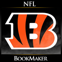 Bengals at Chargers NFL Week 11 Parlay Picks